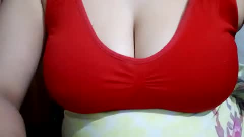 katrina follow me guys online show from 02-16-25, 08:54