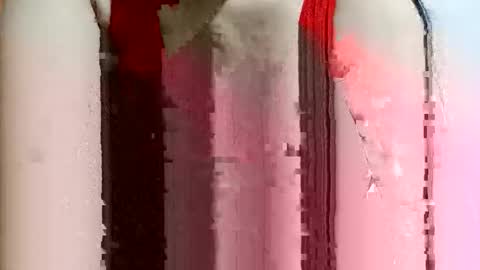 katrina follow me guys online show from 04-15-26, 03:24