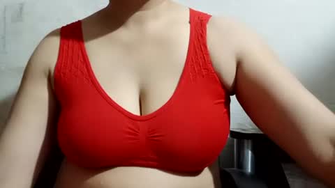 katrina follow me guys online show from 06-16-26, 04:37