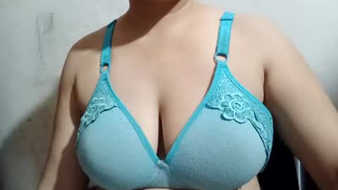 katrina follow me guys online show from 06-22-26, 03:58
