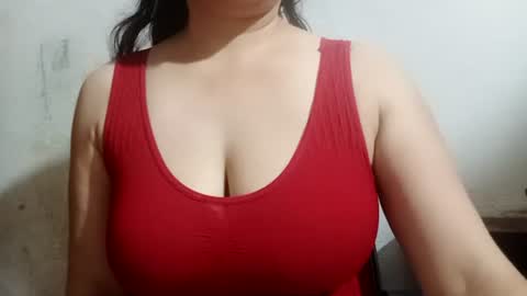 katrina follow me guys online show from 06-28-26, 09:48