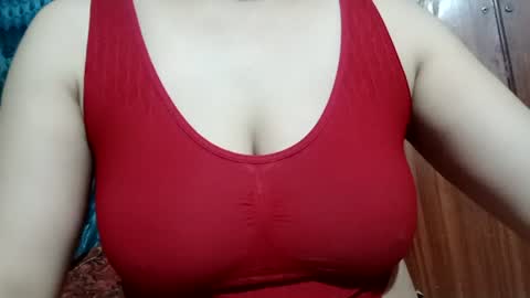 katrina follow me guys online show from 07-04-26, 10:43