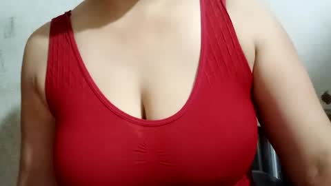 katrina follow me guys online show from 07-12-26, 10:39