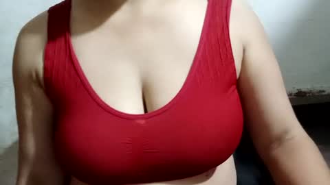 katrina follow me guys online show from 07-13-26, 10:07
