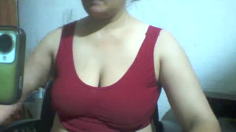 katrina follow me guys online show from 07-30-26, 10:14