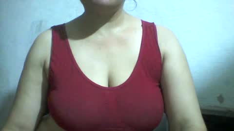 katrina follow me guys online show from 08-01-26, 10:58