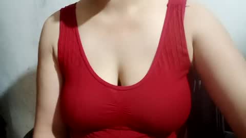katrina follow me guys online show from 08-04-26, 11:02