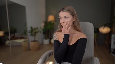 Very miss youWill be back soon Tammy online show from 09-22-25, 11:34