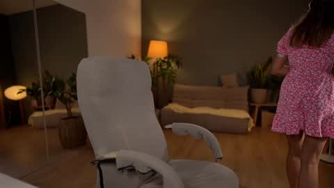 Very miss youWill be back soon Tammy online show from 09-26-25, 03:16