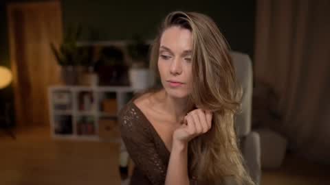 Very miss youWill be back soon Tammy online show from 10-16-25, 01:56