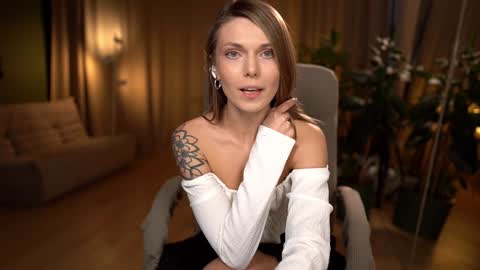 Very miss youWill be back soon Tammy online show from 11-20-25, 01:33