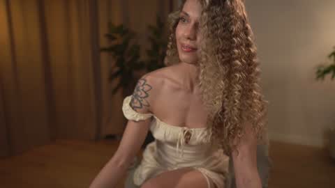 Very miss youWill be back soon Tammy online show from 02-03-26, 01:16