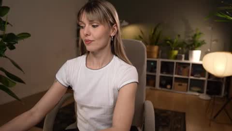Very miss youWill be back soon Tammy online show from 04-30-26, 01:39