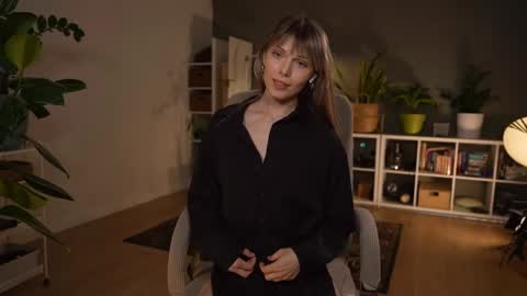 Very miss youWill be back soon Tammy online show from 05-13-26, 12:24