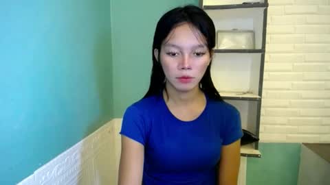 Thea  online show from 04-15-26, 10:22