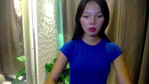 Thea  online show from 04-16-26, 12:00