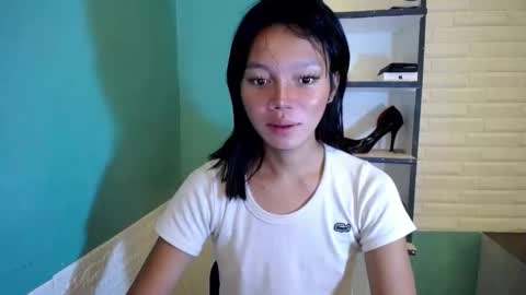 Thea  online show from 04-18-26, 07:29