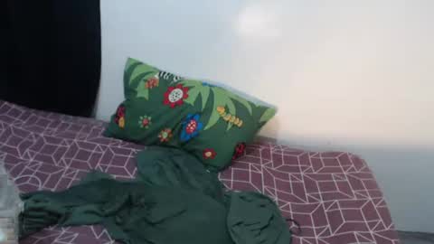 Axel online show from 11-22-25, 12:09