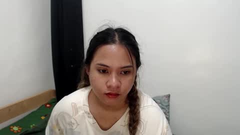 Axel online show from 01-10-26, 12:45