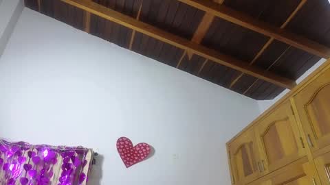 Trix online show from 01-09-25, 11:36