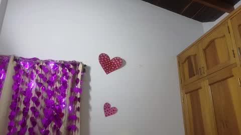 Trix online show from 03-05-25, 11:38