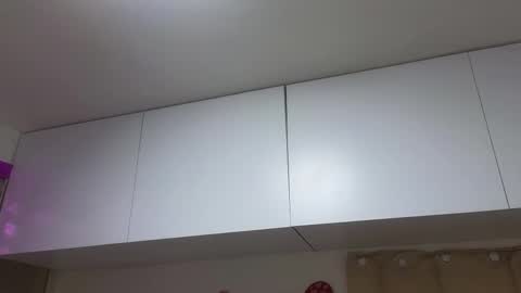 Trix online show from 11-19-25, 11:43