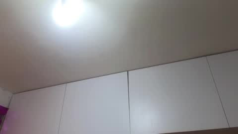 Trix online show from 01-07-26, 12:07