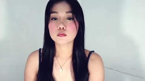 Snapshot of lovely_veronica69 chatting on 10-15-25, 10:48 lovely veronica69 online show from 10-15-25, 10:48