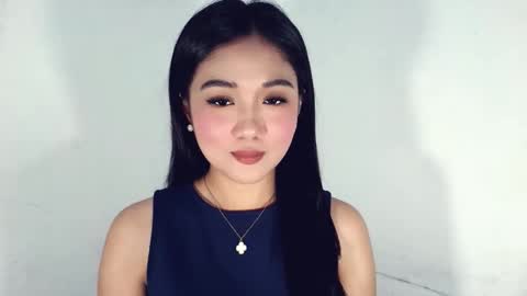 Snapshot of lovely_veronica69 chatting on 10-20-25, 10:49 lovely veronica69 online show from 10-20-25, 10:49