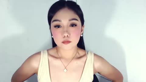 Snapshot of lovely_veronica69 chatting on 10-21-25, 11:33 lovely veronica69 online show from 10-21-25, 11:33