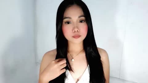 lovely veronica69 online show from 11-21-25, 09:52