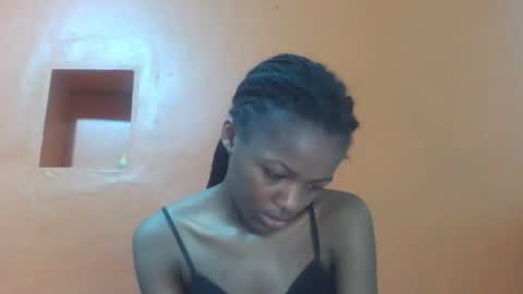 Lovely yvonne online show from 10-15-25, 03:56