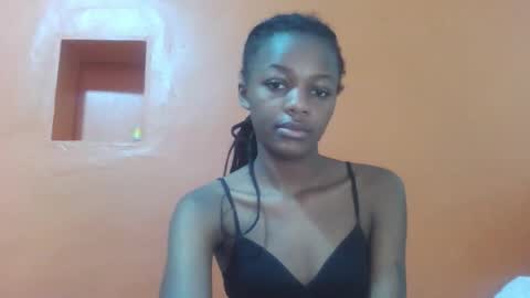 Lovely yvonne online show from 10-16-25, 10:27