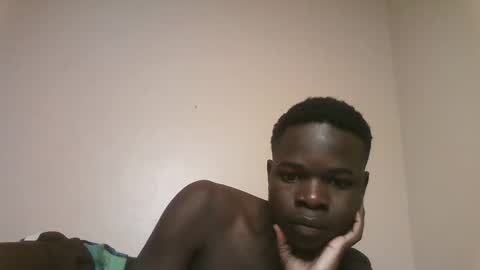 lovelyandsexy256 online show from 06-05-26, 07:25