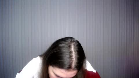 lovelyangel_xx online show from 12-20-24, 02:16