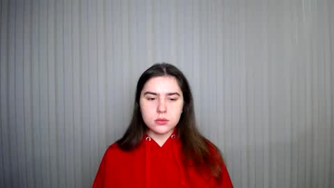 lovelyangel_xx online show from 01-06-25, 08:46