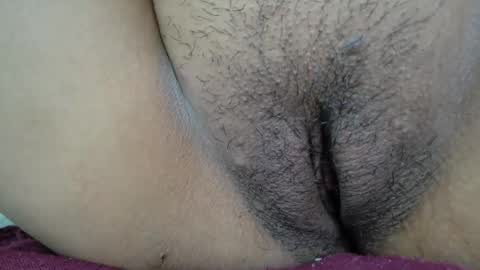 lovelyasian_babe online show from 11-19-25, 06:41