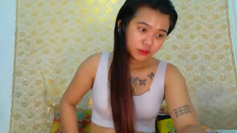 lovelyasian_babe online show from 02-11-26, 05:40