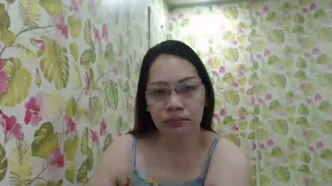 lovelyasiancutie online show from 11-30-25, 08:13