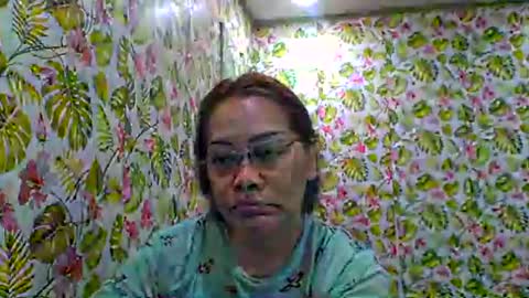 lovelyasiancutie online show from 01-07-26, 01:30