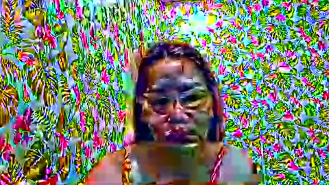 lovelyasiancutie online show from 02-01-26, 07:45