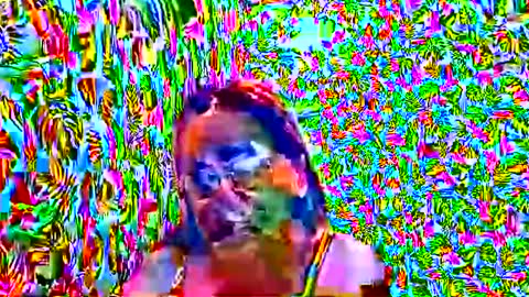 lovelyasiancutie online show from 03-19-26, 08:46