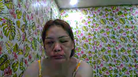 lovelyasiancutie online show from 04-14-26, 09:21