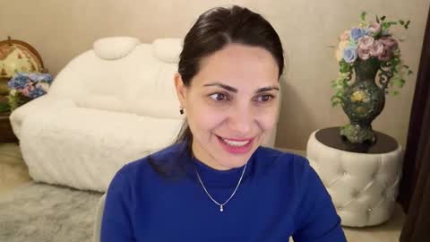 Beatrice online show from 02-06-26, 06:07