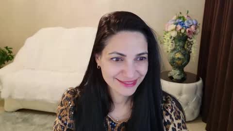 Beatrice online show from 02-25-26, 07:18