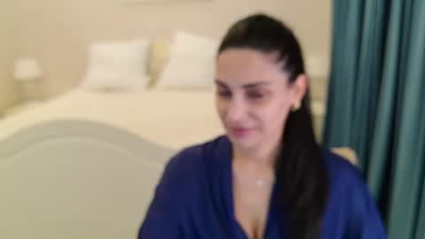 Snapshot of lovelybeatricee chatting on 06-25-26, 06:45 Beatrice online show from 06-25-26, 06:45