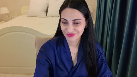Snapshot of lovelybeatricee chatting on 07-04-26, 06:47 Beatrice online show from 07-04-26, 06:47