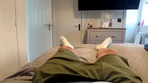 Snapshot of lovelybigdick1812 chatting on 10-27-25, 10:52 lovelybigdick1812 online show from 10-27-25, 10:52