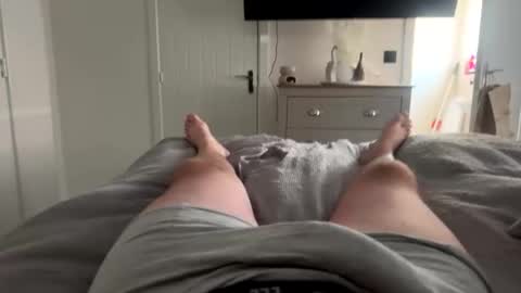 Snapshot of lovelybigdick1812 chatting on 11-02-25, 09:22 lovelybigdick1812 online show from 11-02-25, 09:22