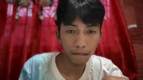 lovelyboy_jm online show from 05-03-26, 09:54
